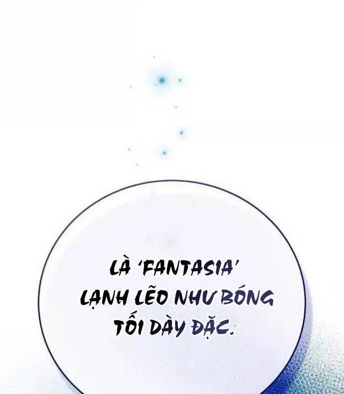 Thiên Tài Âm Nhạc Chapter 35 - Trang 2