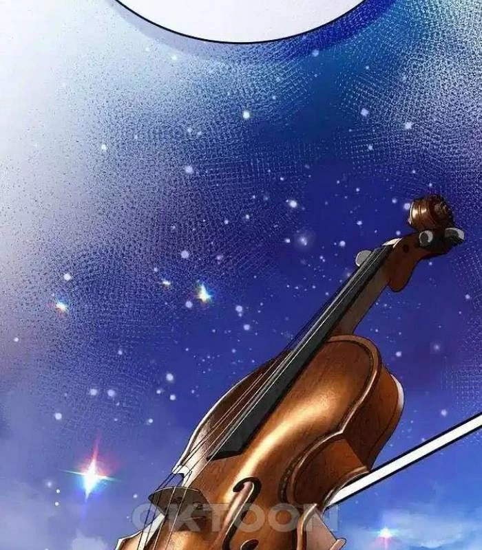 Thiên Tài Âm Nhạc Chapter 35 - Trang 2