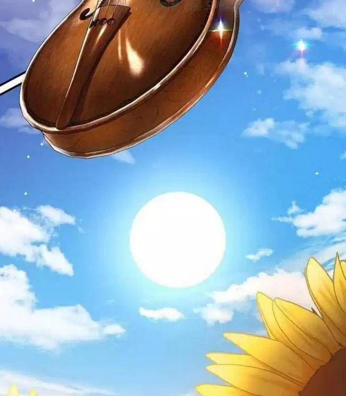 Thiên Tài Âm Nhạc Chapter 35 - Trang 2