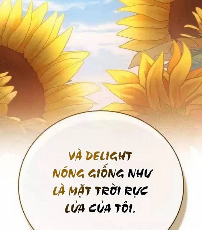 Thiên Tài Âm Nhạc Chapter 35 - Trang 2