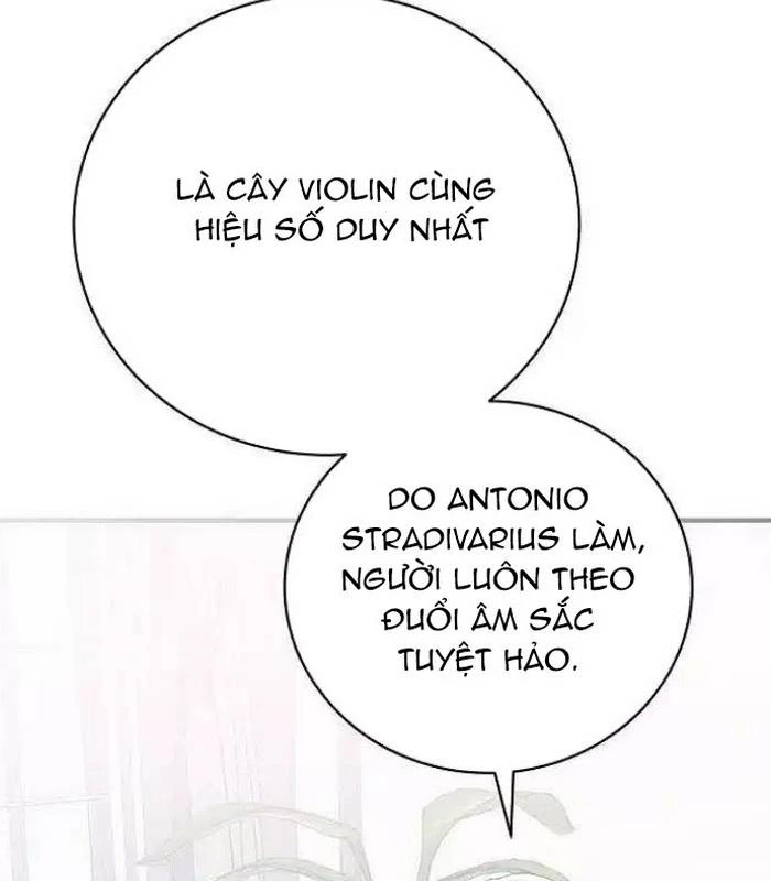 Thiên Tài Âm Nhạc Chapter 35 - Trang 2