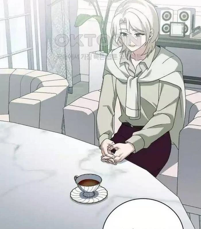 Thiên Tài Âm Nhạc Chapter 35 - Trang 2