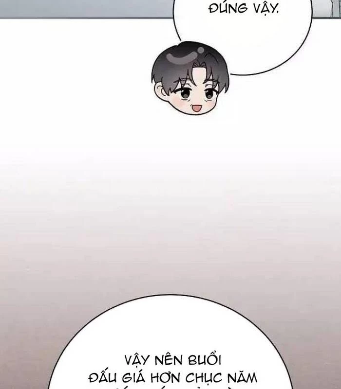 Thiên Tài Âm Nhạc Chapter 35 - Trang 2