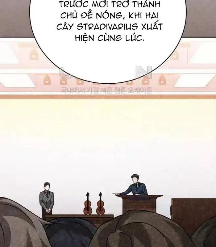 Thiên Tài Âm Nhạc Chapter 35 - Trang 2