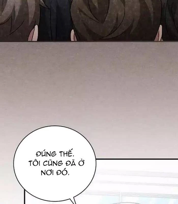 Thiên Tài Âm Nhạc Chapter 35 - Trang 2