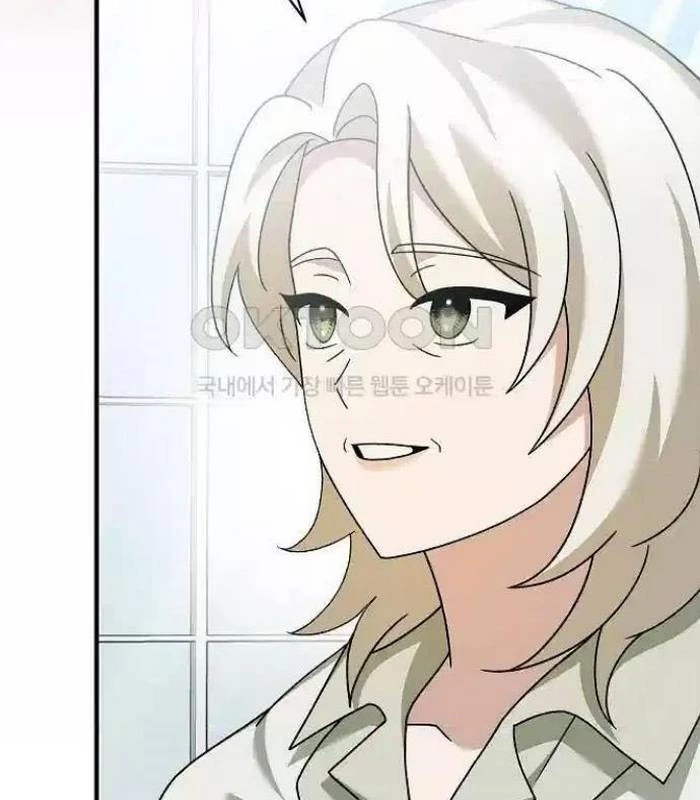 Thiên Tài Âm Nhạc Chapter 35 - Trang 2