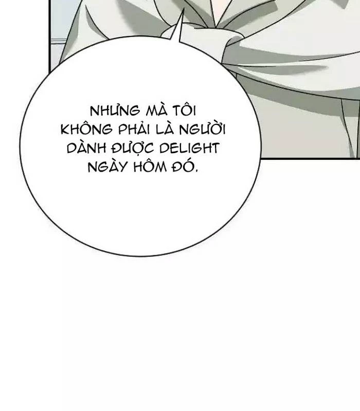 Thiên Tài Âm Nhạc Chapter 35 - Trang 2