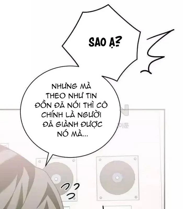 Thiên Tài Âm Nhạc Chapter 35 - Trang 2