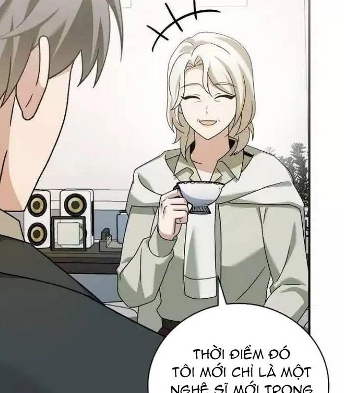 Thiên Tài Âm Nhạc Chapter 35 - Trang 2