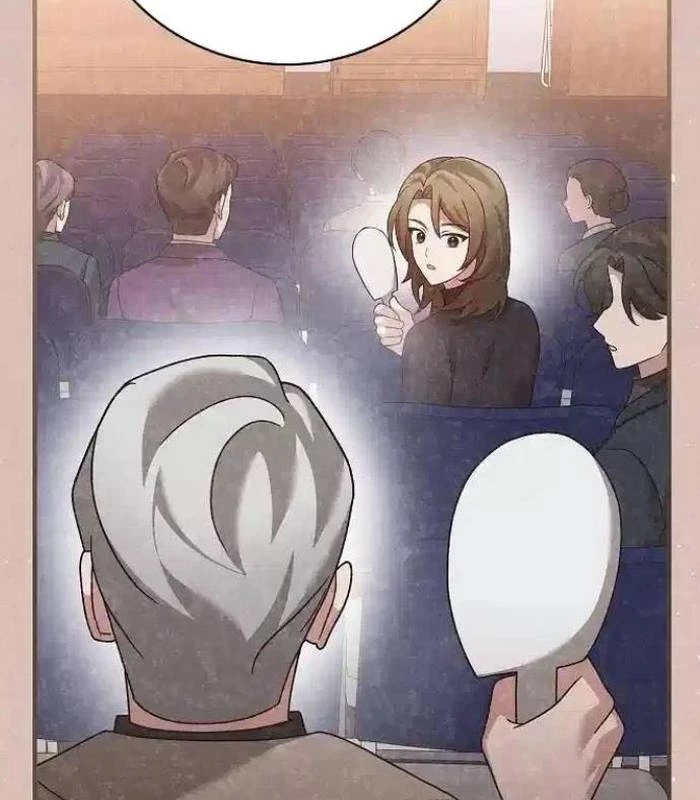 Thiên Tài Âm Nhạc Chapter 35 - Trang 2