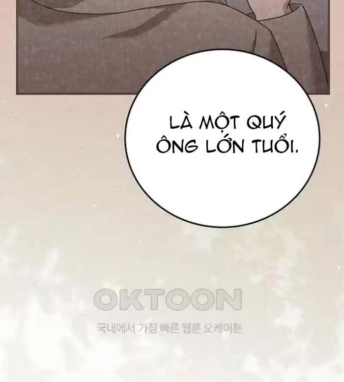 Thiên Tài Âm Nhạc Chapter 35 - Trang 2