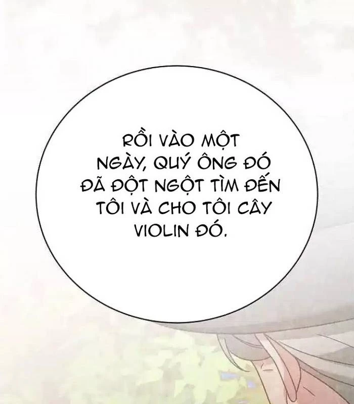 Thiên Tài Âm Nhạc Chapter 35 - Trang 2