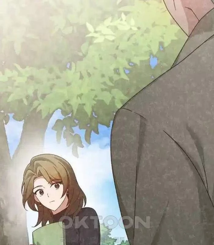 Thiên Tài Âm Nhạc Chapter 35 - Trang 2