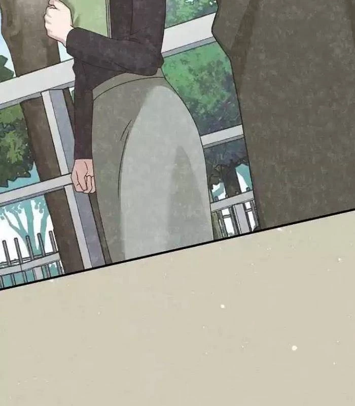 Thiên Tài Âm Nhạc Chapter 35 - Trang 2