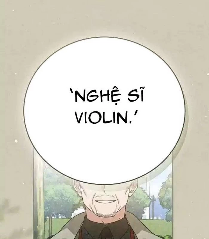Thiên Tài Âm Nhạc Chapter 35 - Trang 2
