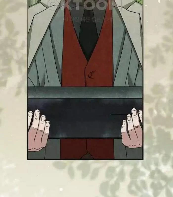 Thiên Tài Âm Nhạc Chapter 35 - Trang 2