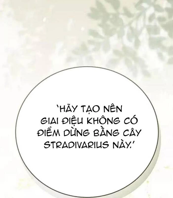Thiên Tài Âm Nhạc Chapter 35 - Trang 2