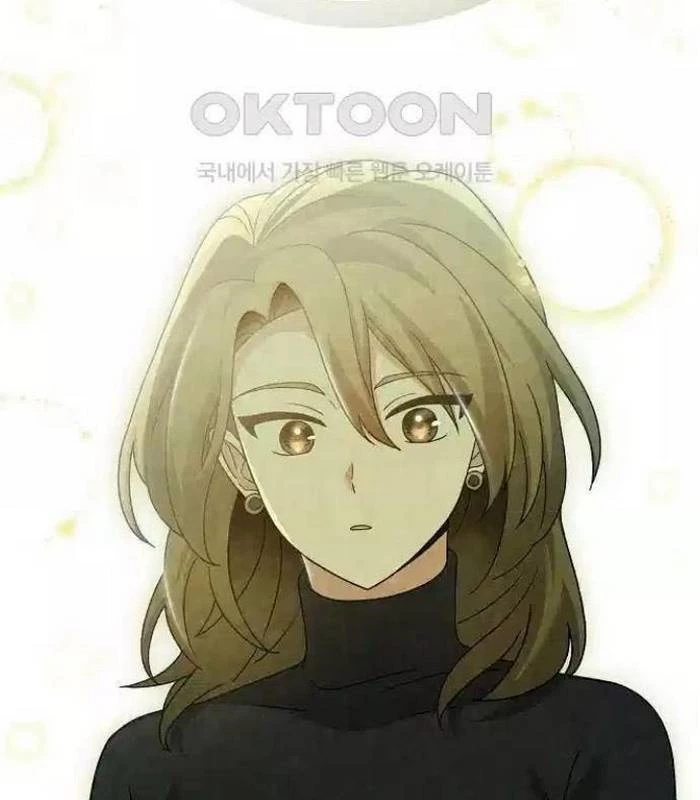 Thiên Tài Âm Nhạc Chapter 35 - Trang 2