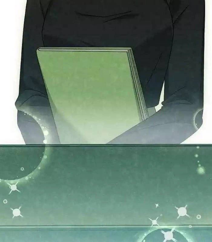 Thiên Tài Âm Nhạc Chapter 35 - Trang 2