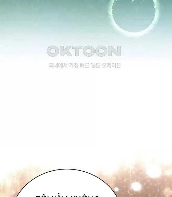 Thiên Tài Âm Nhạc Chapter 35 - Trang 2