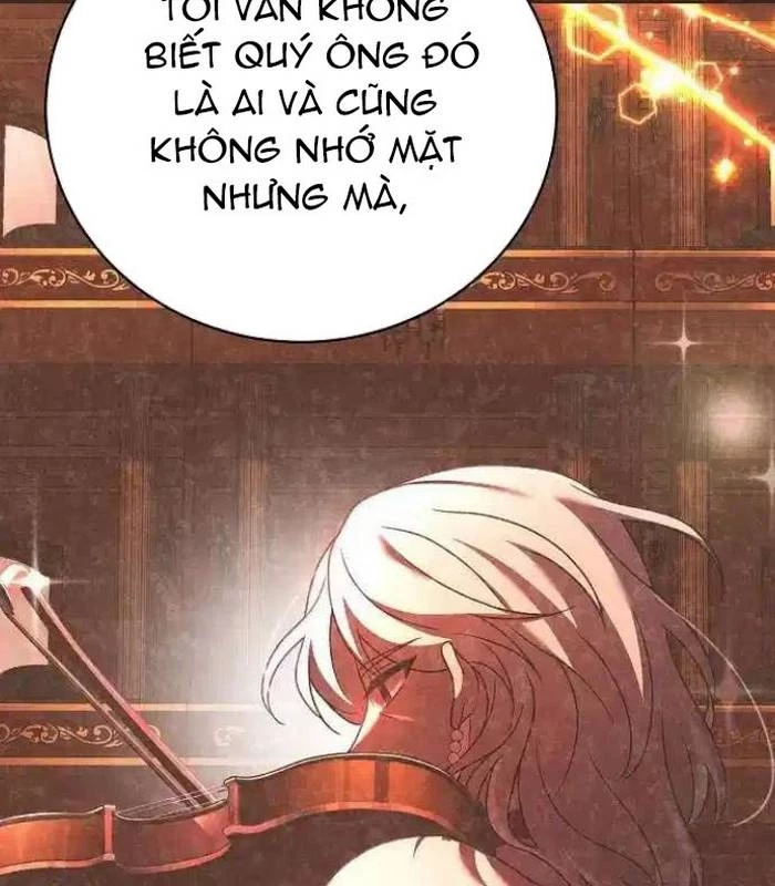 Thiên Tài Âm Nhạc Chapter 35 - Trang 2