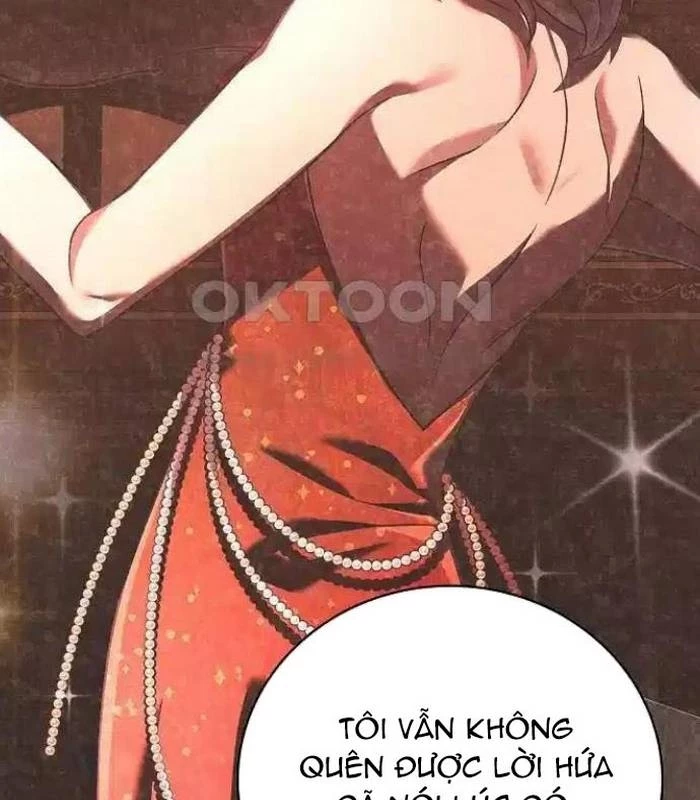 Thiên Tài Âm Nhạc Chapter 35 - Trang 2