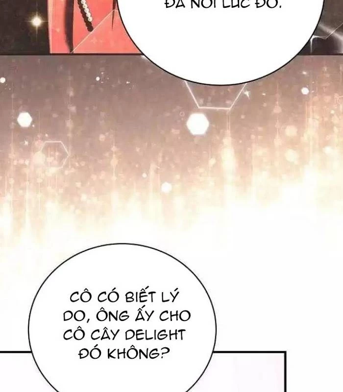 Thiên Tài Âm Nhạc Chapter 35 - Trang 2