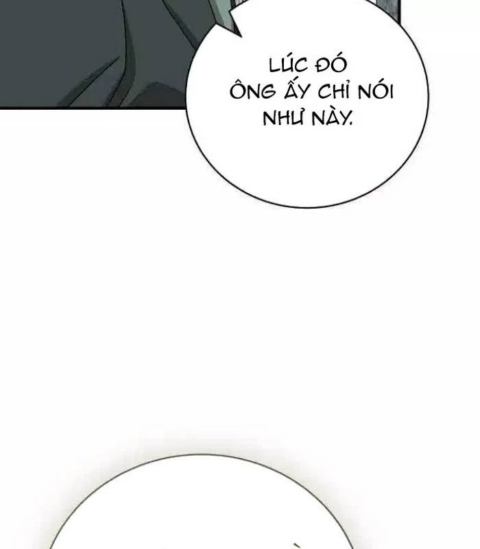 Thiên Tài Âm Nhạc Chapter 35 - Trang 2