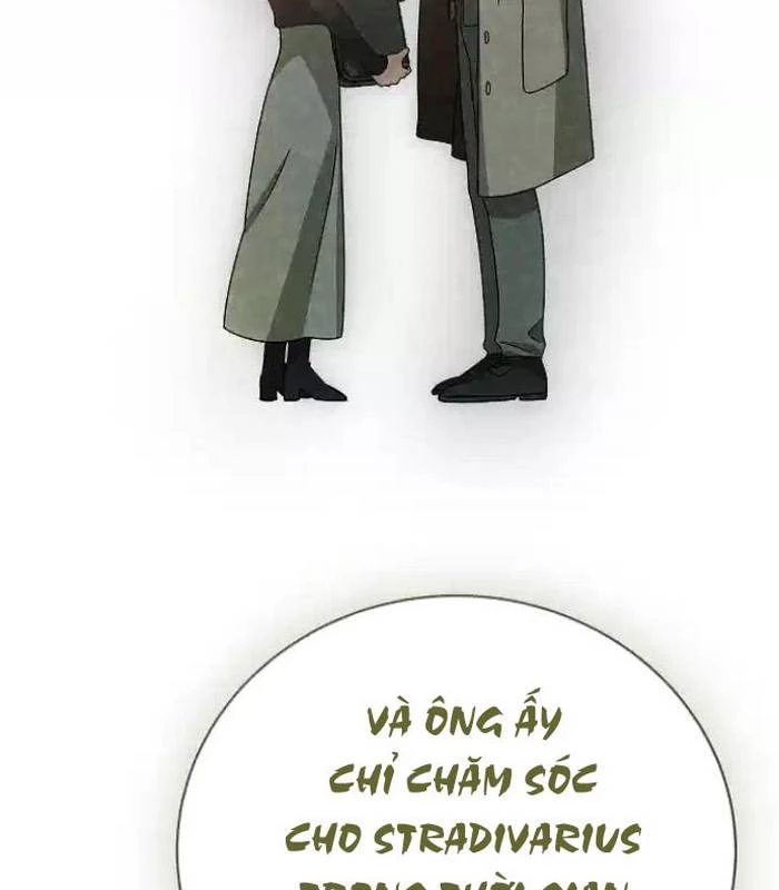 Thiên Tài Âm Nhạc Chapter 35 - Trang 2