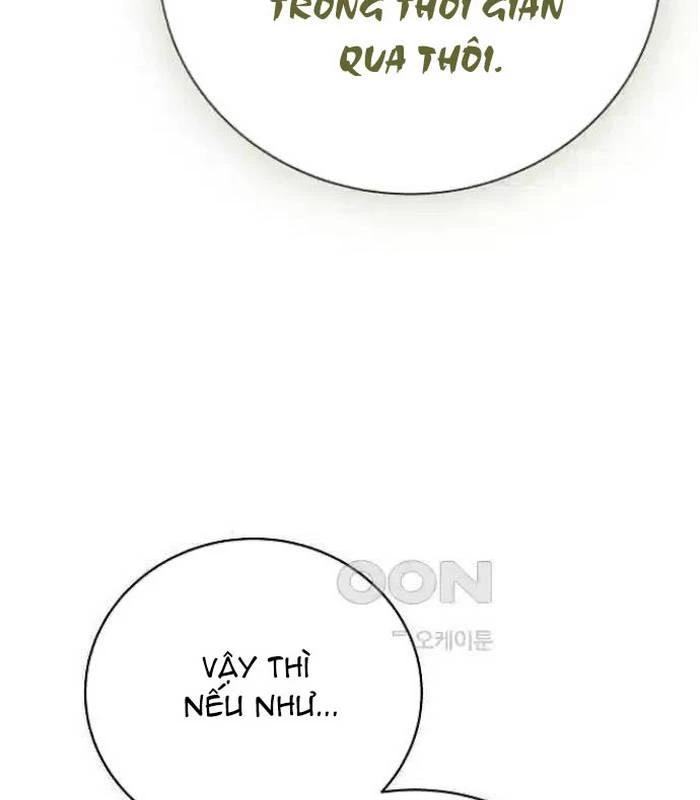 Thiên Tài Âm Nhạc Chapter 35 - Trang 2