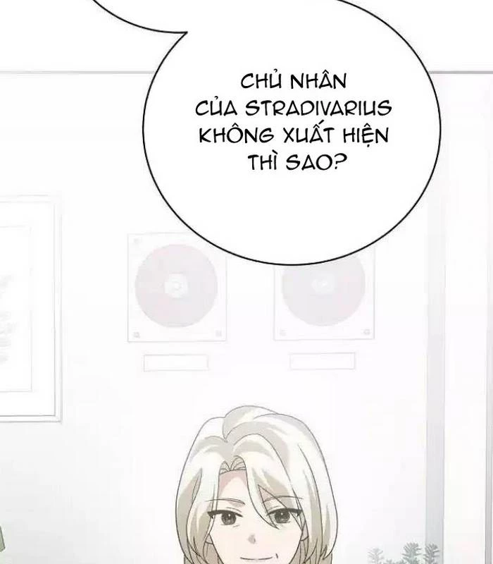 Thiên Tài Âm Nhạc Chapter 35 - Trang 2
