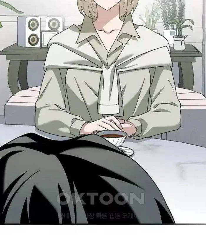 Thiên Tài Âm Nhạc Chapter 35 - Trang 2