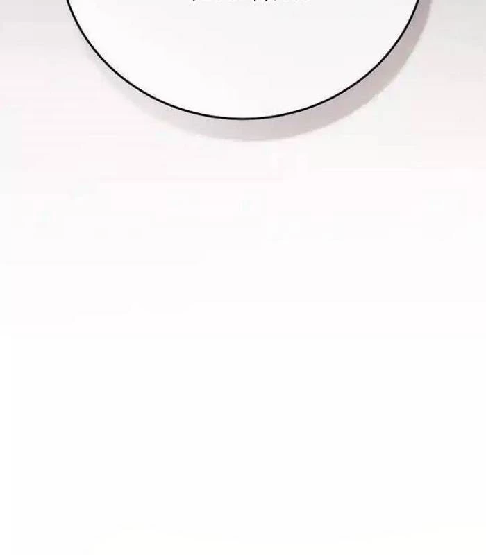 Thiên Tài Âm Nhạc Chapter 35 - Trang 2