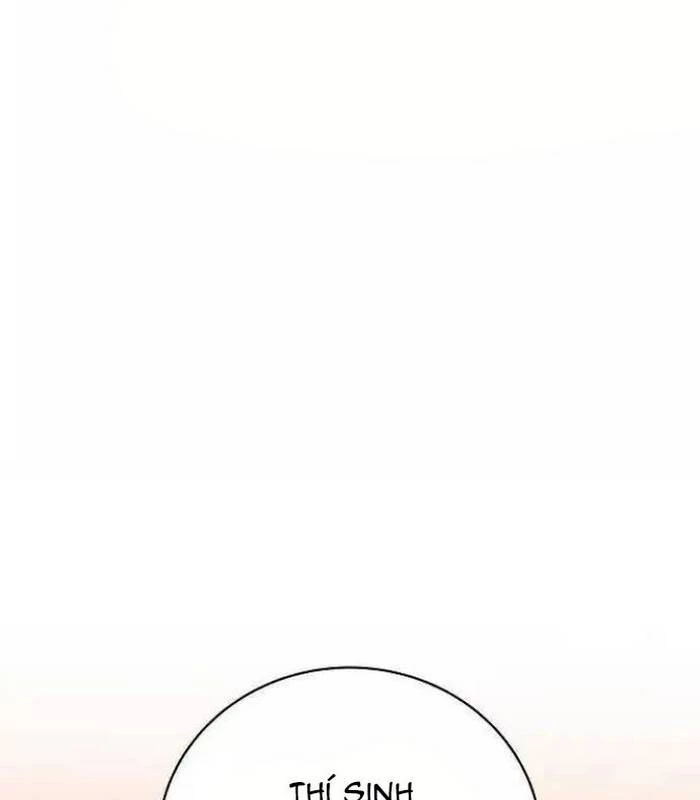Thiên Tài Âm Nhạc Chapter 35 - Trang 2