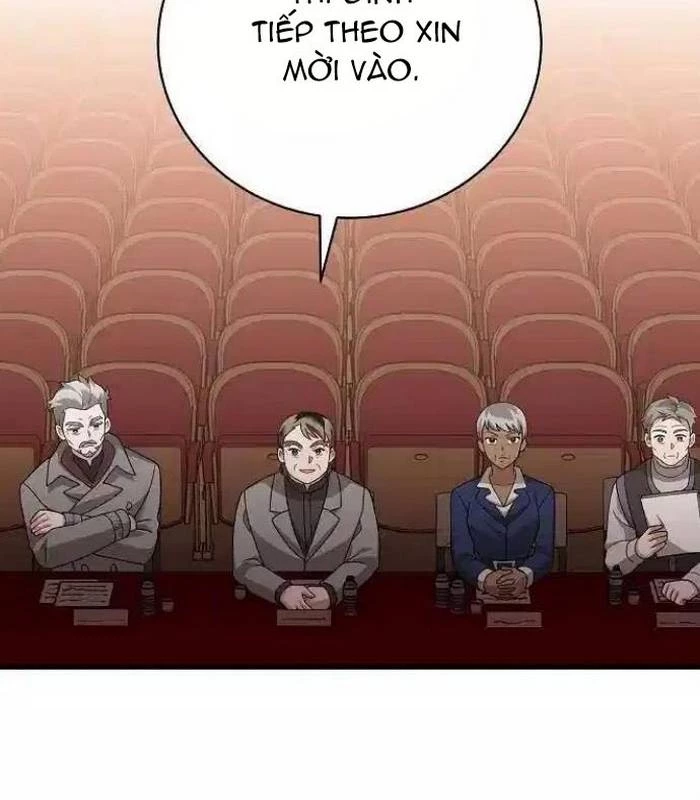 Thiên Tài Âm Nhạc Chapter 35 - Trang 2