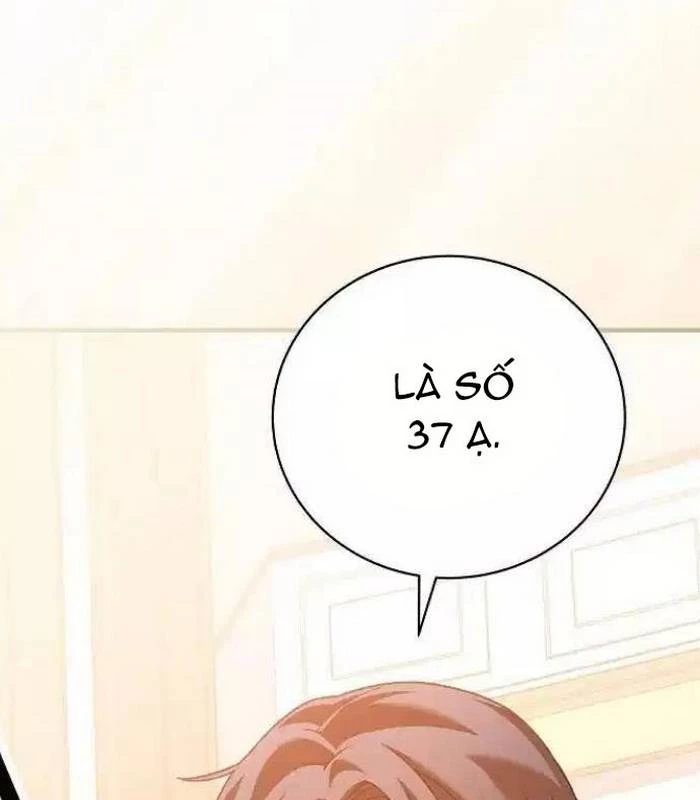 Thiên Tài Âm Nhạc Chapter 35 - Trang 2