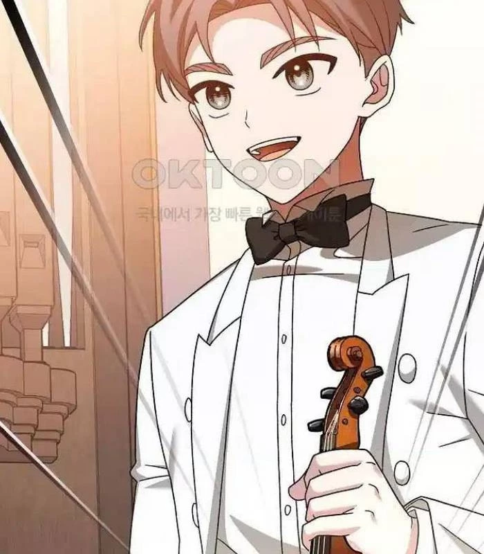 Thiên Tài Âm Nhạc Chapter 35 - Trang 2