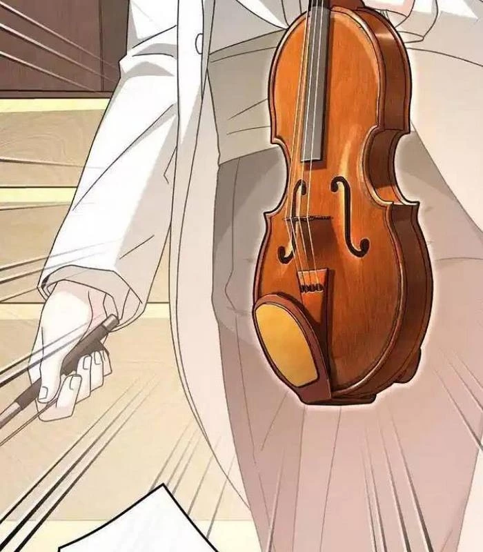 Thiên Tài Âm Nhạc Chapter 35 - Trang 2