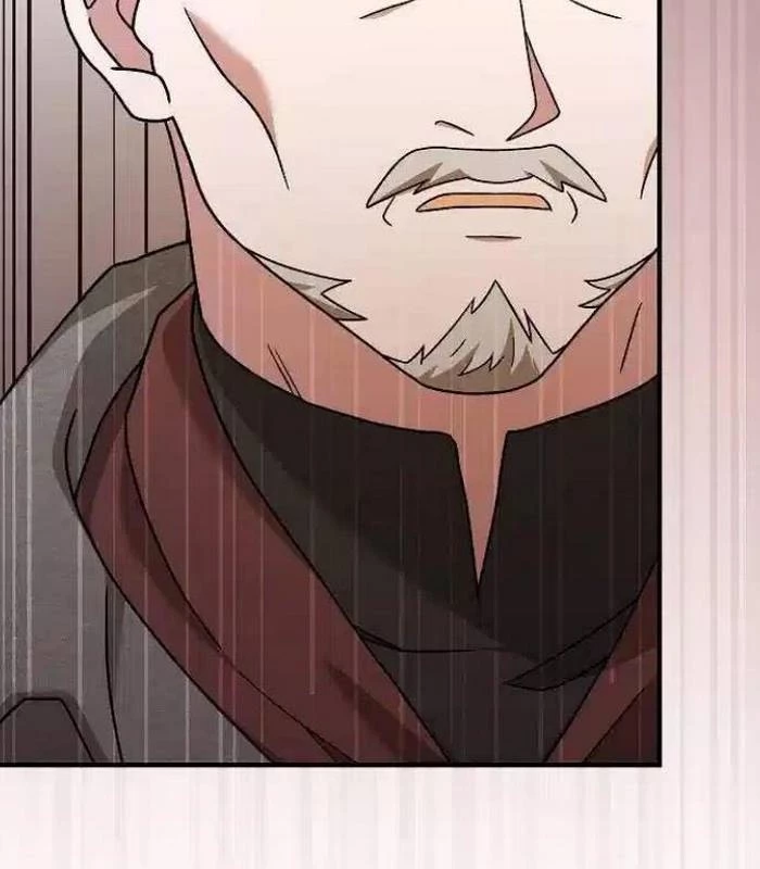 Thiên Tài Âm Nhạc Chapter 35 - Trang 2