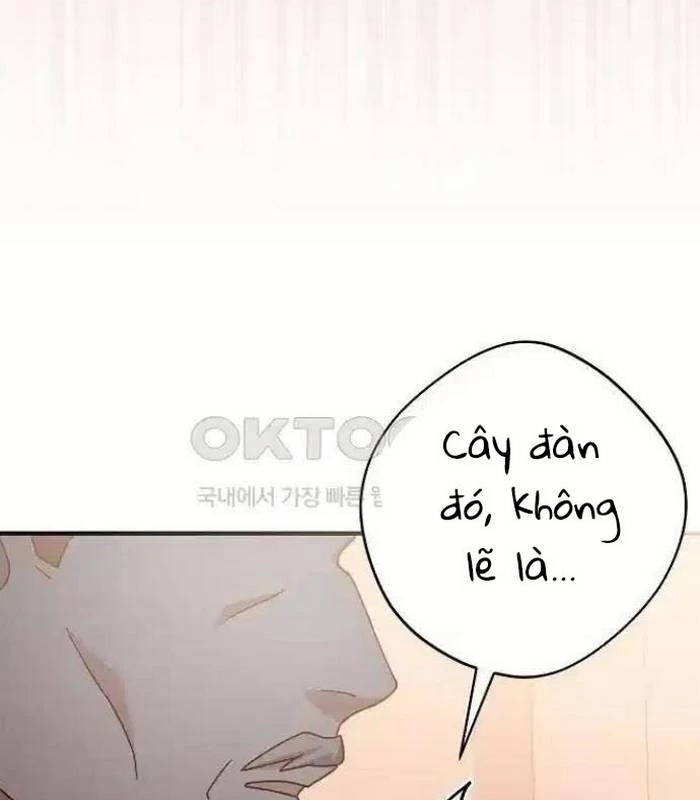 Thiên Tài Âm Nhạc Chapter 35 - Trang 2