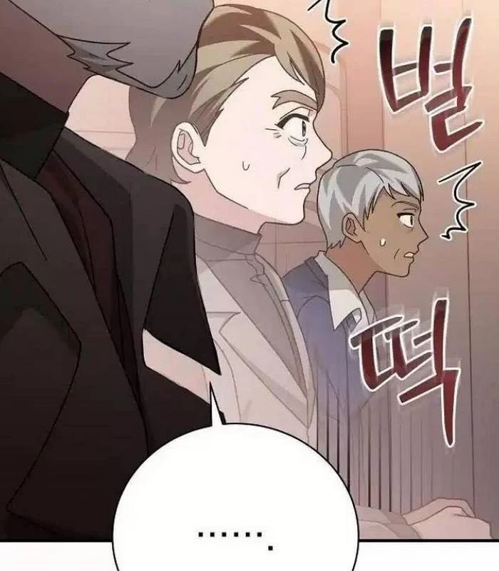 Thiên Tài Âm Nhạc Chapter 35 - Trang 2