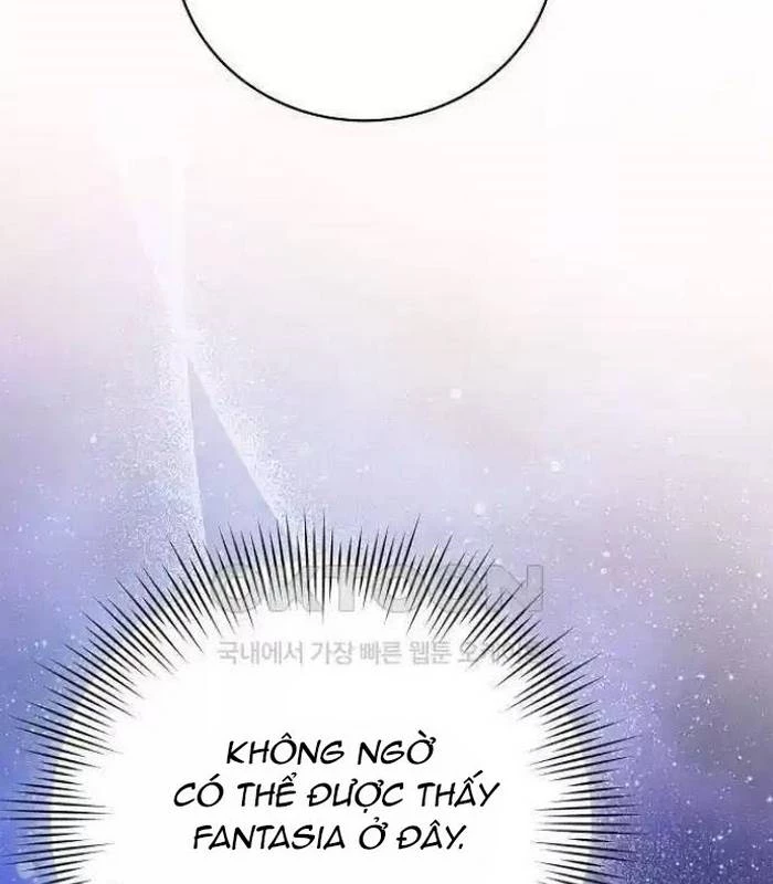 Thiên Tài Âm Nhạc Chapter 35 - Trang 2