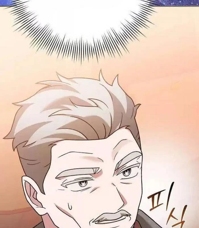 Thiên Tài Âm Nhạc Chapter 35 - Trang 2