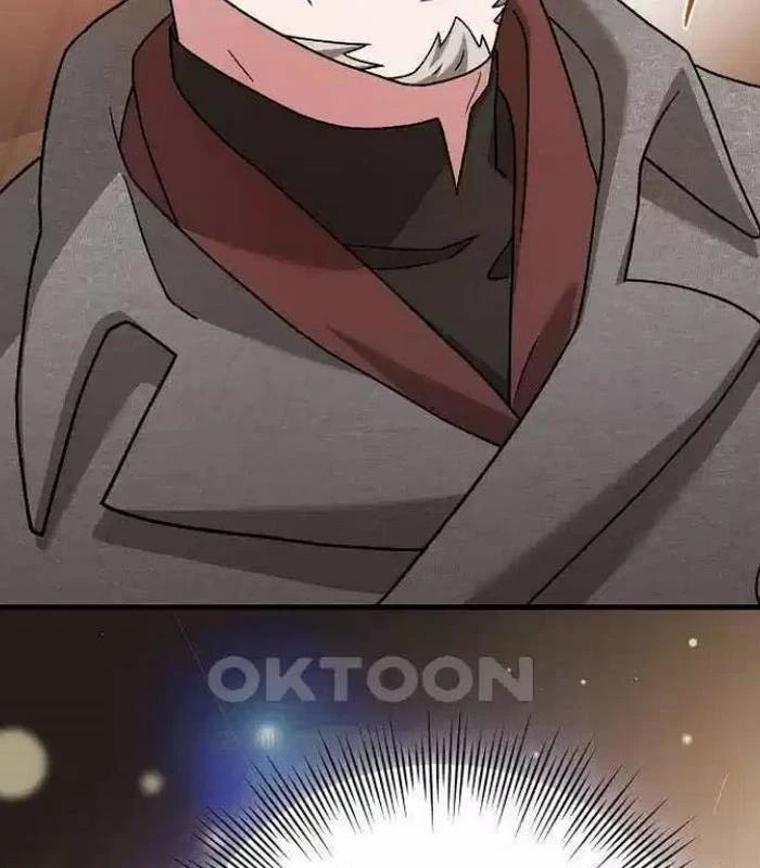 Thiên Tài Âm Nhạc Chapter 35 - Trang 2