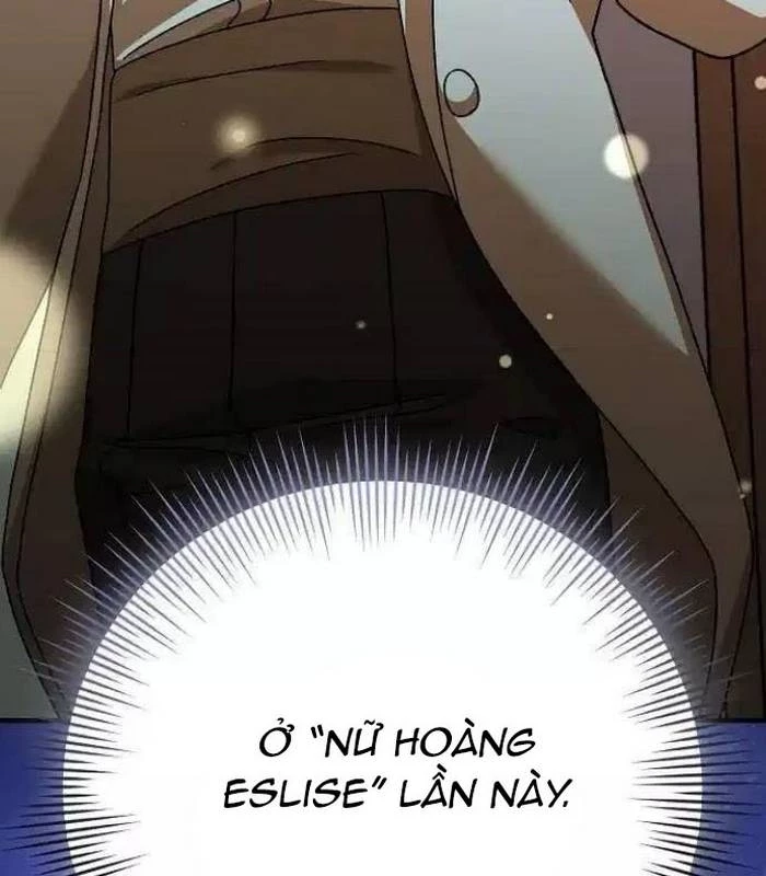 Thiên Tài Âm Nhạc Chapter 35 - Trang 2