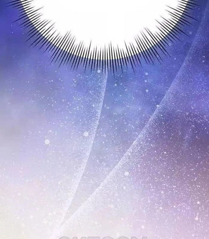 Thiên Tài Âm Nhạc Chapter 35 - Trang 2