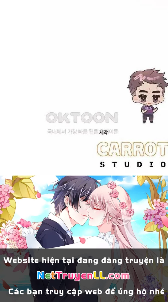 Thiên Tài Âm Nhạc Chapter 35 - Trang 2