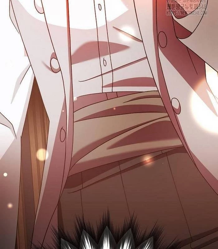 Thiên Tài Âm Nhạc Chapter 36 - Trang 2