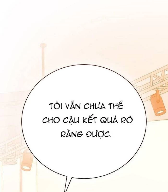 Thiên Tài Âm Nhạc Chapter 36 - Trang 2