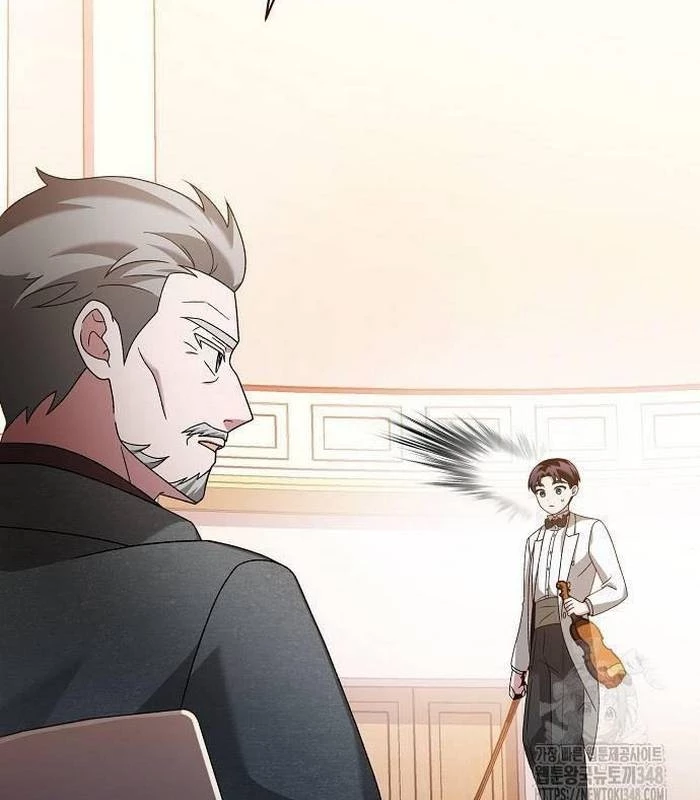 Thiên Tài Âm Nhạc Chapter 36 - Trang 2